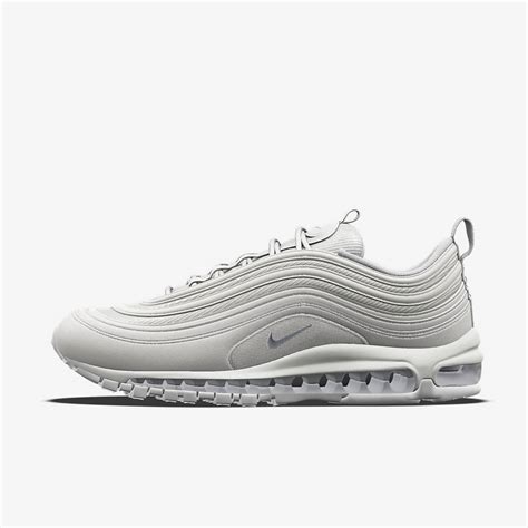 nike air max 97 damen dunkelgrau|nike air max 97.